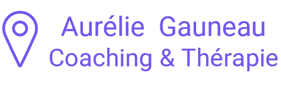 Aurélie Gauneau Coaching & Thérapie